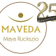 Ayurveda Ausbildung